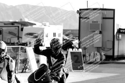 media/May-28-2023-TrackXperience (Sun) [[7abe4a14f3]]/Around the Pits/